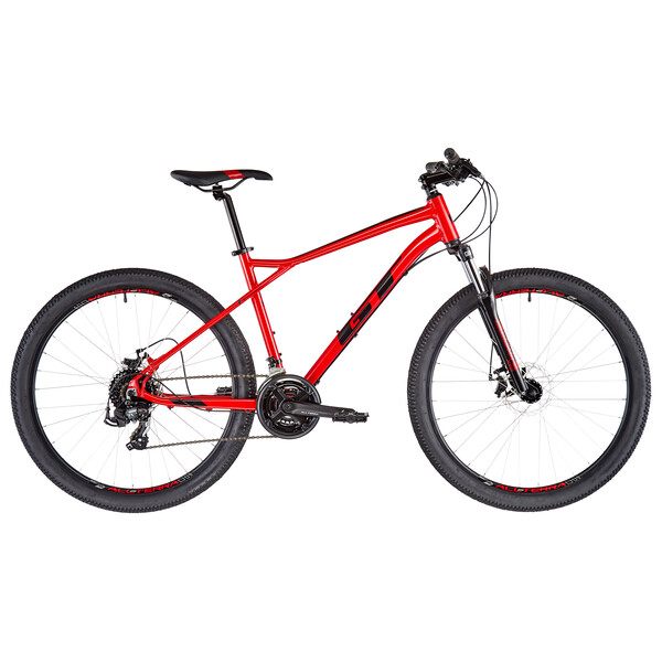 MTB GT AGGRESSOR SPORT 29